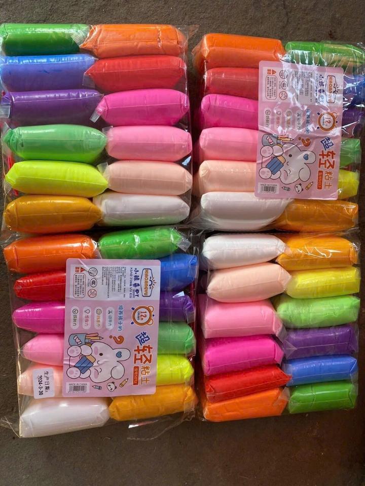 Đất sét lớn-duoc-ban-tai-Wy