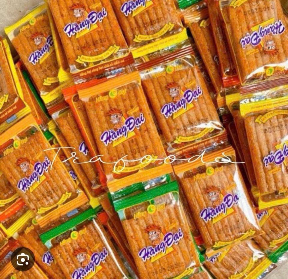 Hằng Đại-duoc-ban-tai-Wy