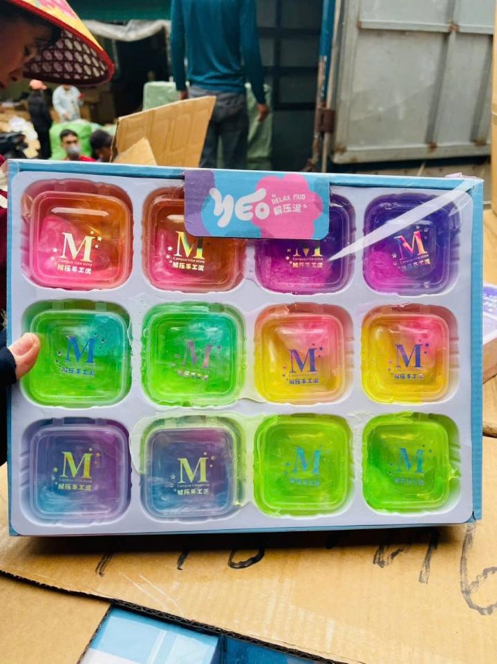 Sì lam-duoc-ban-tai-Wy