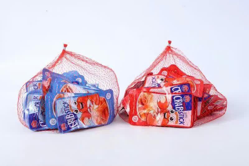 Thanh Cua 2k-duoc-ban-tai-Wy