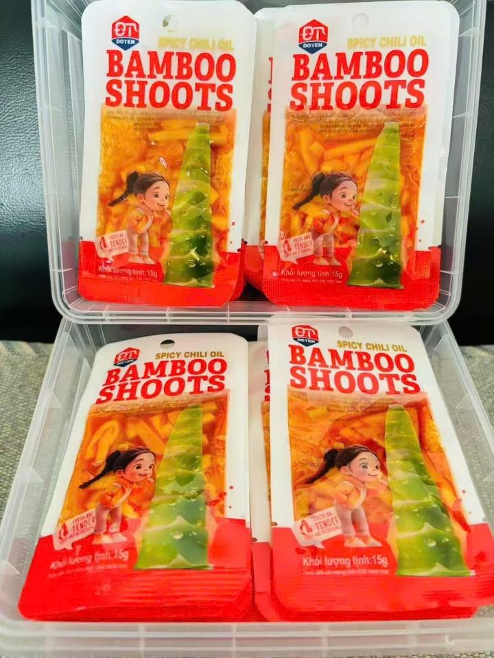 Măng-duoc-ban-tai-Wy