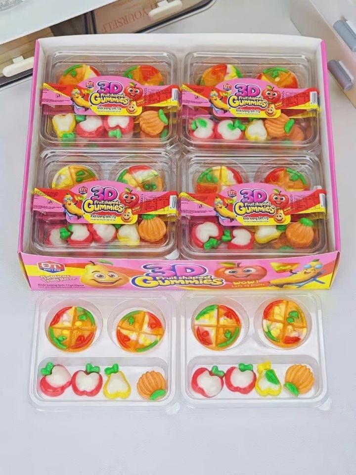 Pizza hộp -duoc-ban-tai-Wy