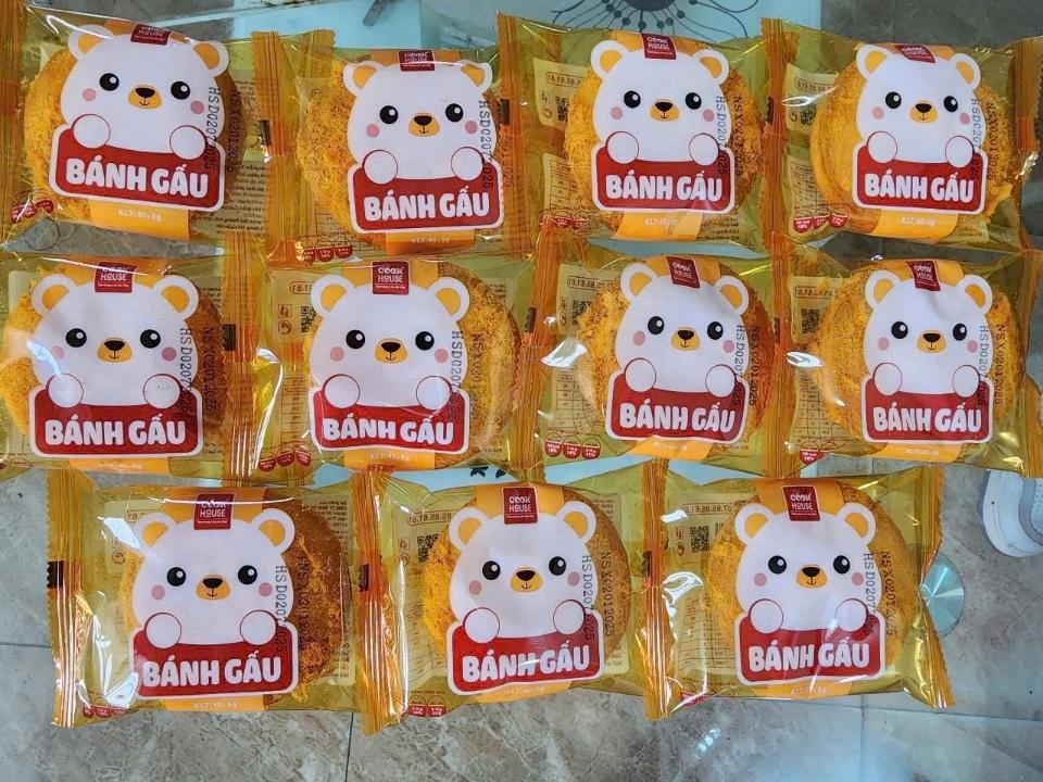 Bánh Gấu -duoc-ban-tai-Wy