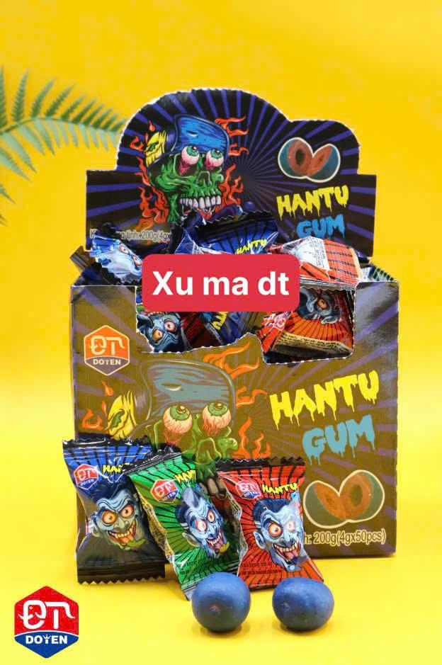 Kẹo Xu Ma-duoc-ban-tai-Wy