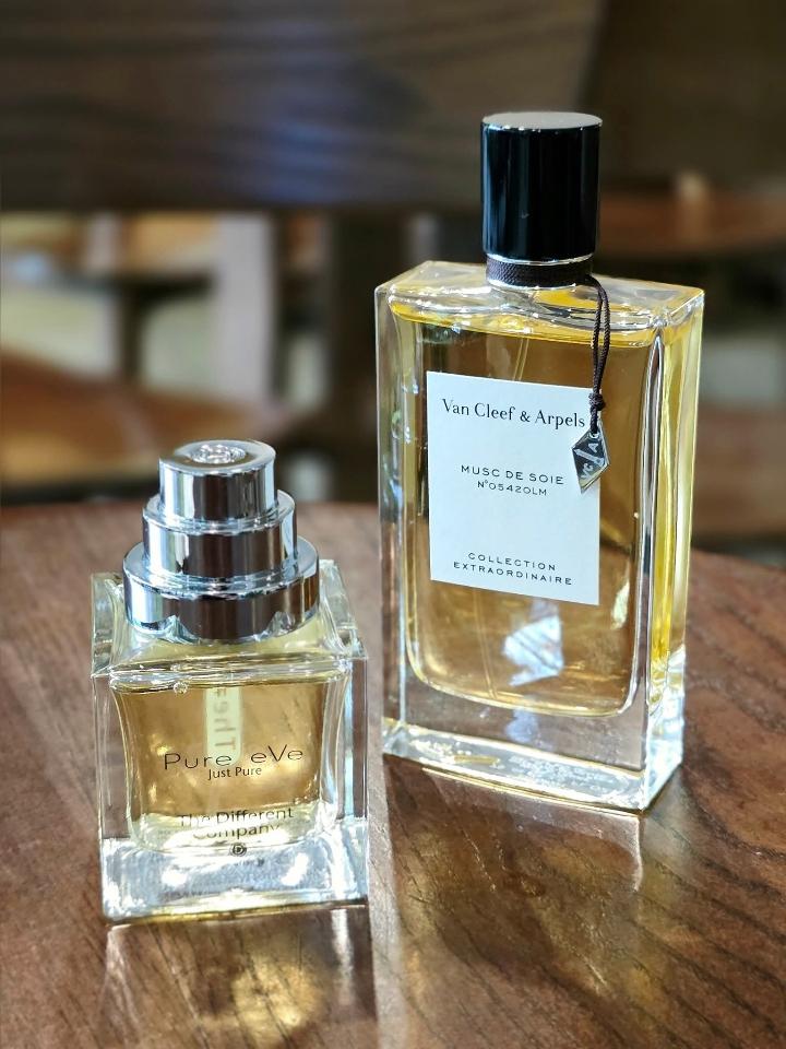 Chiết 10ml Van Cleef & Arpels Musc De Soie Edp-duoc-ban-tai-0352842688