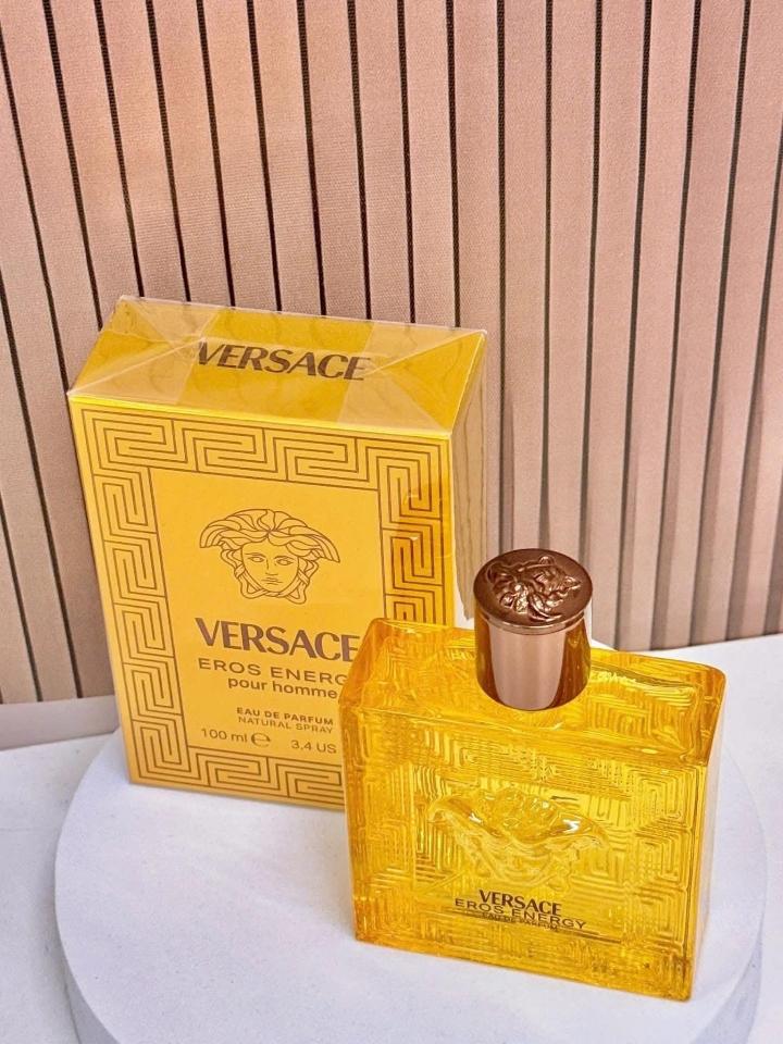 Chiết 10ml Versace Eros Energy Edp-duoc-ban-tai-0352842688