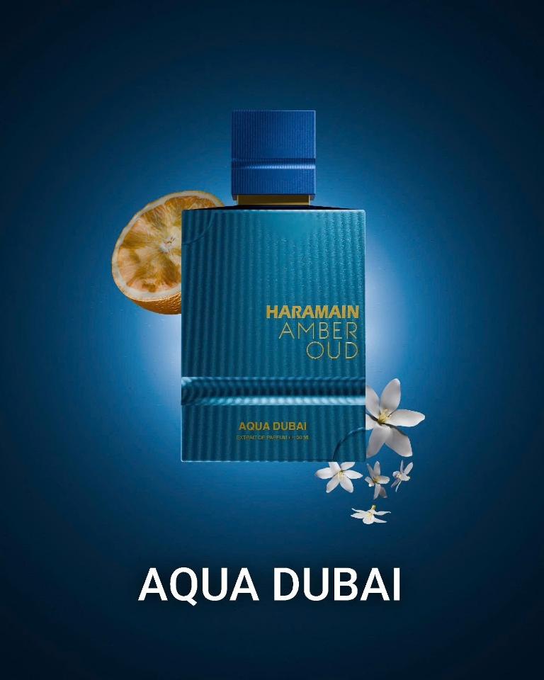 Al Haramain Aqua Dubai Extrait 100ml-duoc-ban-tai-0352842688