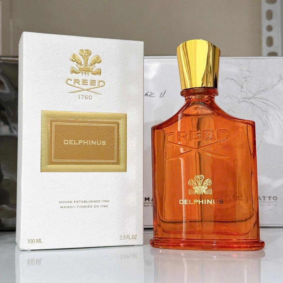 Creed Delphinus Edp 100ml new-duoc-ban-tai-0352842688