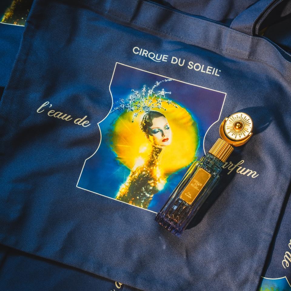 Cirque Du Soleil L'Eau De Parfum 100ml-duoc-ban-tai-0352842688