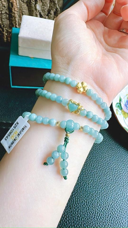 Ngọc Cẩm Thạch thiên nhiên nguyên khối Guatemala – Type A 💚-duoc-ban-tai-0352842688