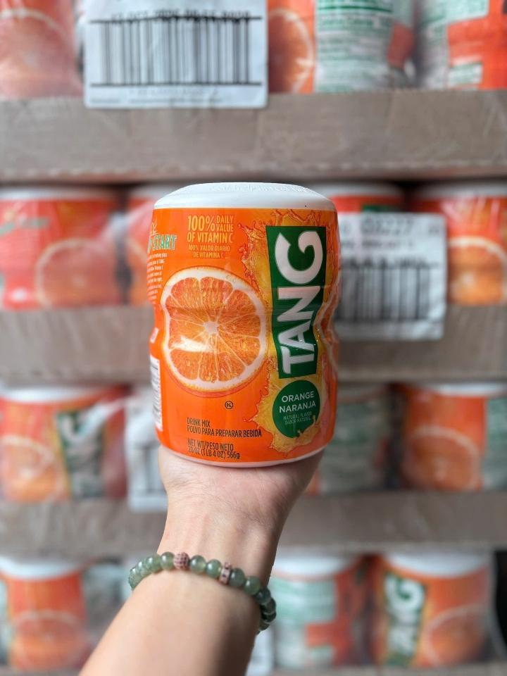 Bột cam Tang Mỹ 566g-duoc-ban-tai-0352842688