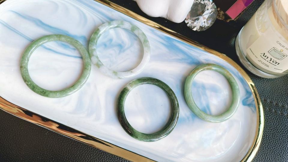 Cẩm thạch Type A Myanmar Vòng bản Type A ni 51–52mm-duoc-ban-tai-0352842688