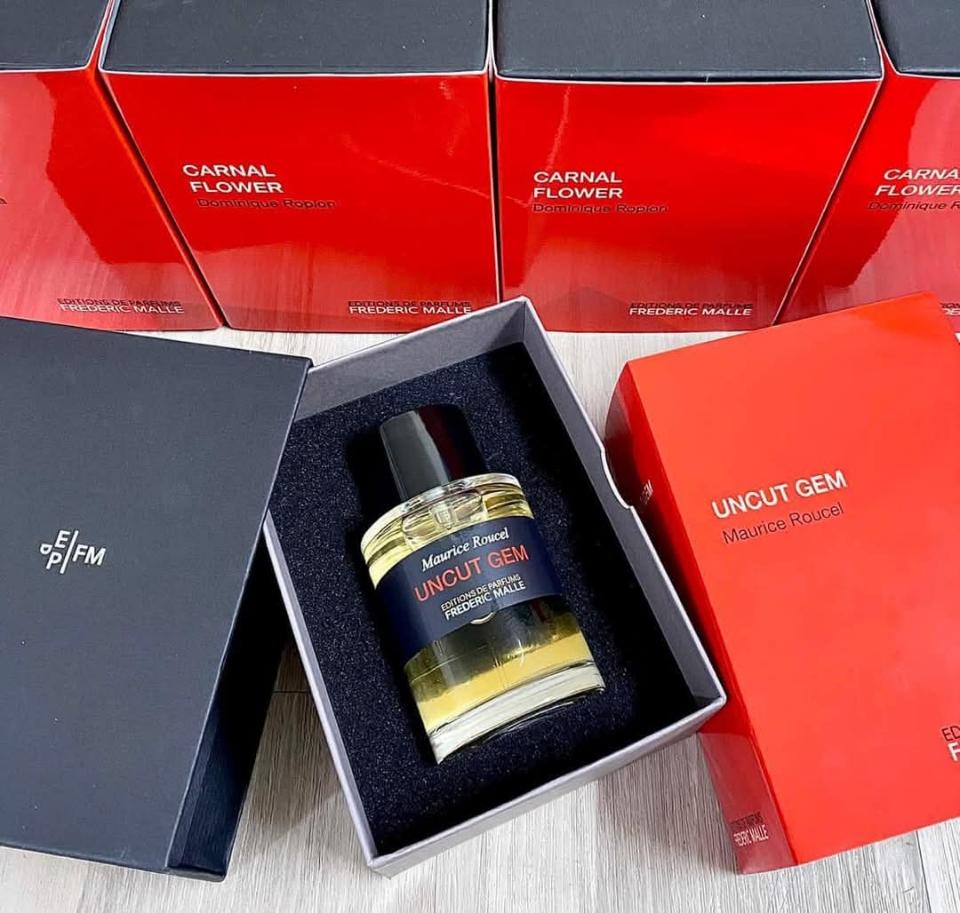 Frederic Malle Uncut Gem Edp 100ml-duoc-ban-tai-0352842688