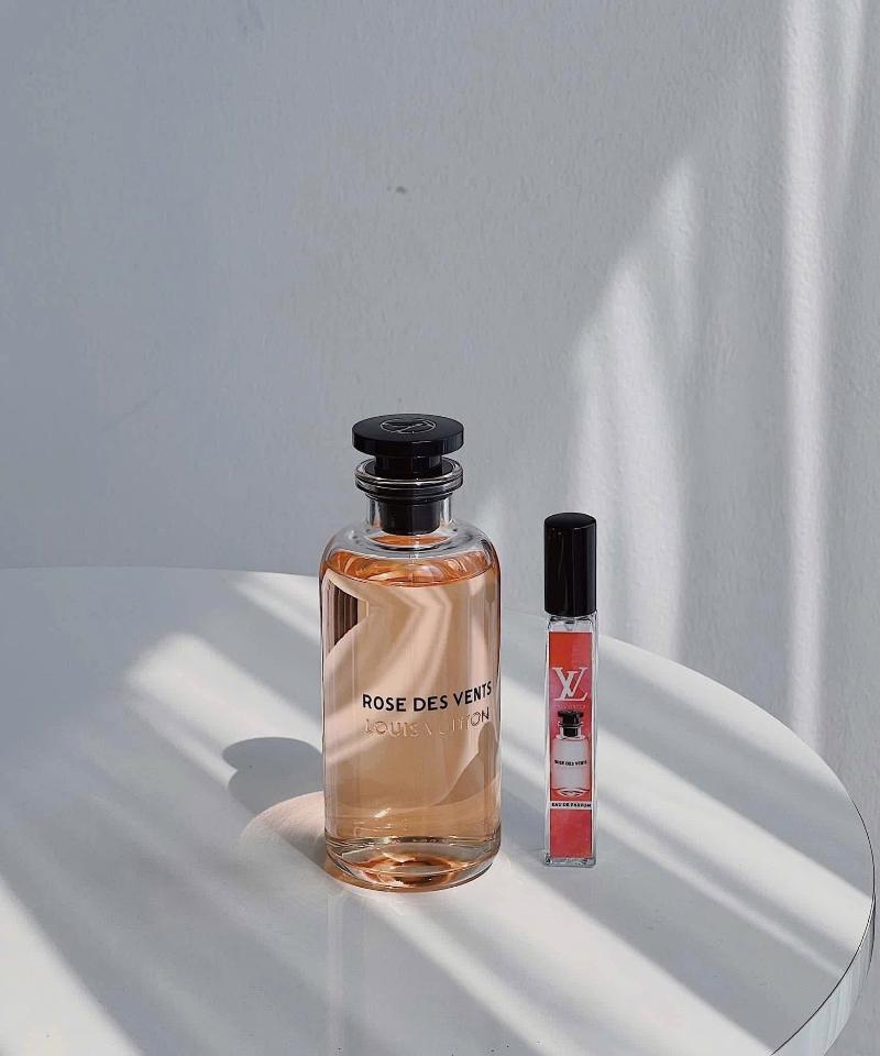 Chiết 10ml Louis Vuitton Rose Des Vents-duoc-ban-tai-0352842688