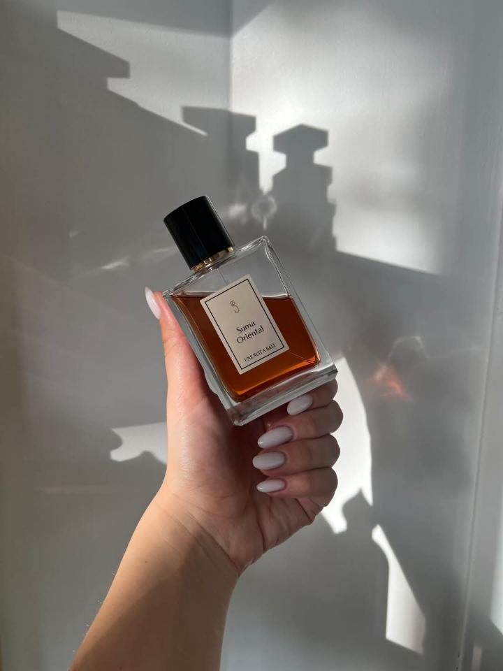 Une Nuit Nomade Sume Oriental Edp 100ml-duoc-ban-tai-0352842688