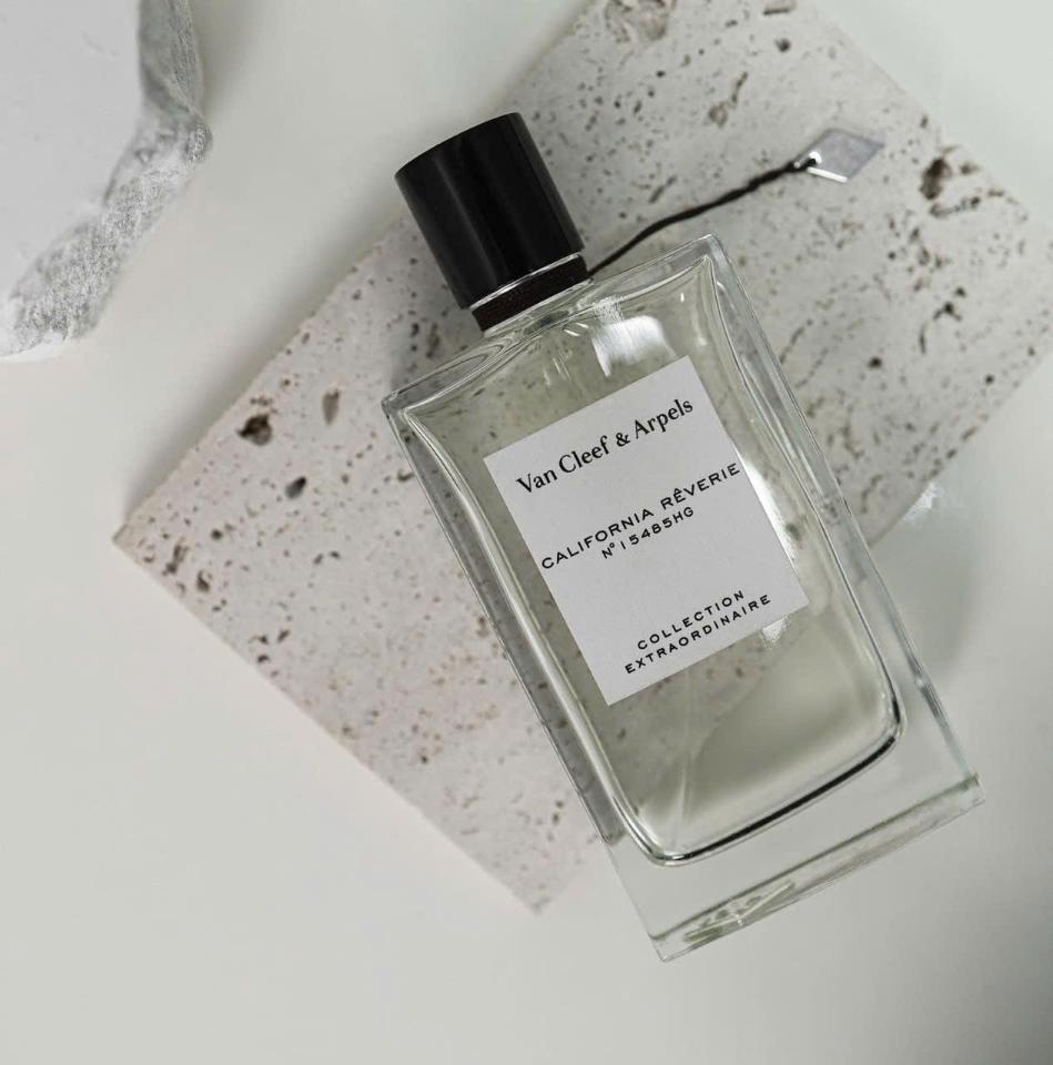 Van Cleef & Arpels California Reverie Edp 75ml-duoc-ban-tai-0352842688
