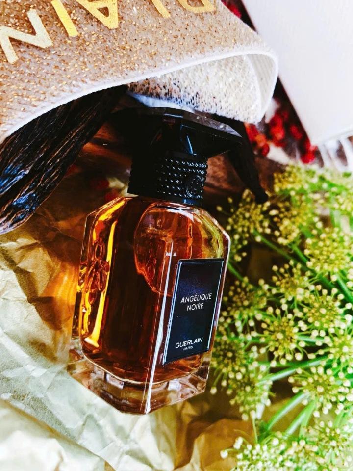 Chiết 10ml Guerlain Angelique Noire-duoc-ban-tai-0352842688