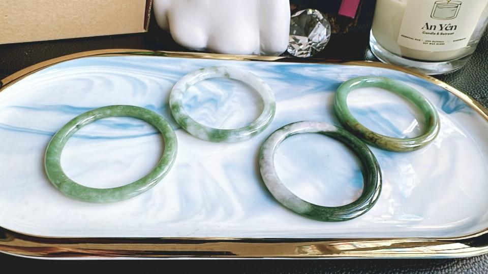 Cẩm thạch Chuỗi Type A Myanmar -duoc-ban-tai-0352842688