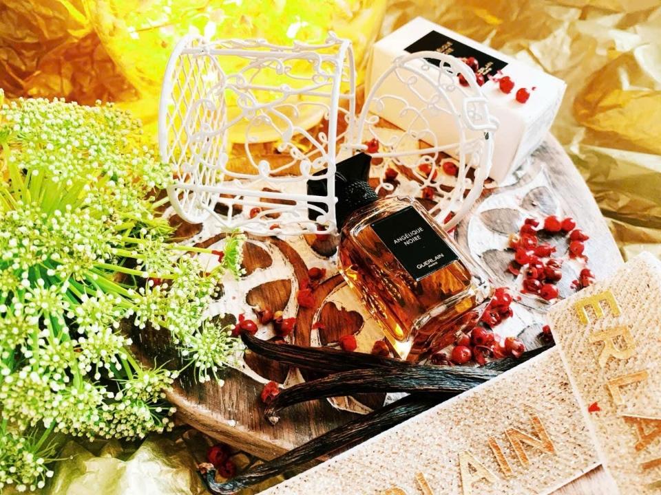 Chiết 10ml Guerlain Angelique Noire-duoc-ban-tai-0352842688