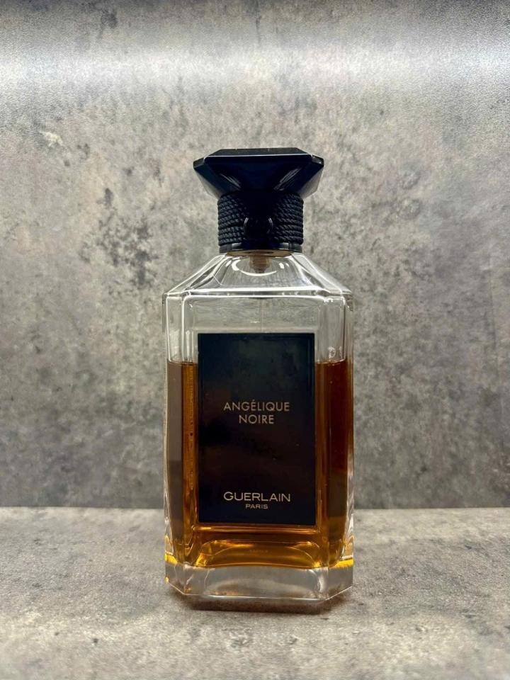 Guerlain Angelique Noire 200ml-duoc-ban-tai-0352842688