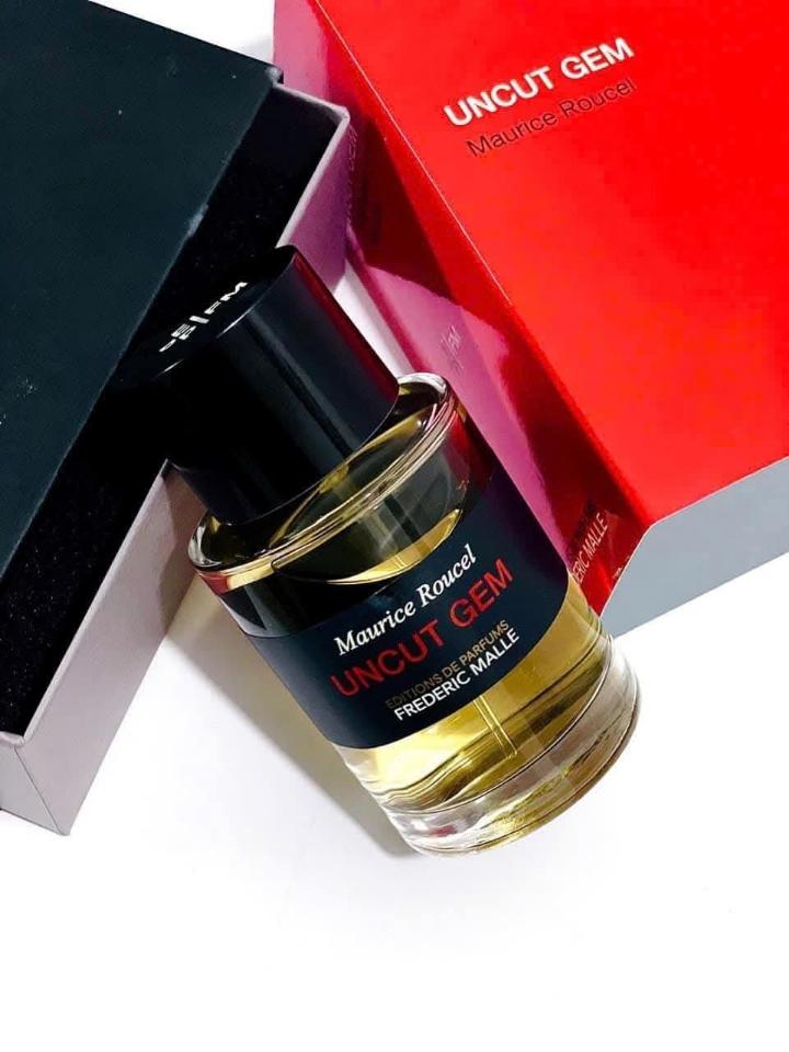 Frederic Malle Uncut Gem Edp 100ml-duoc-ban-tai-0352842688