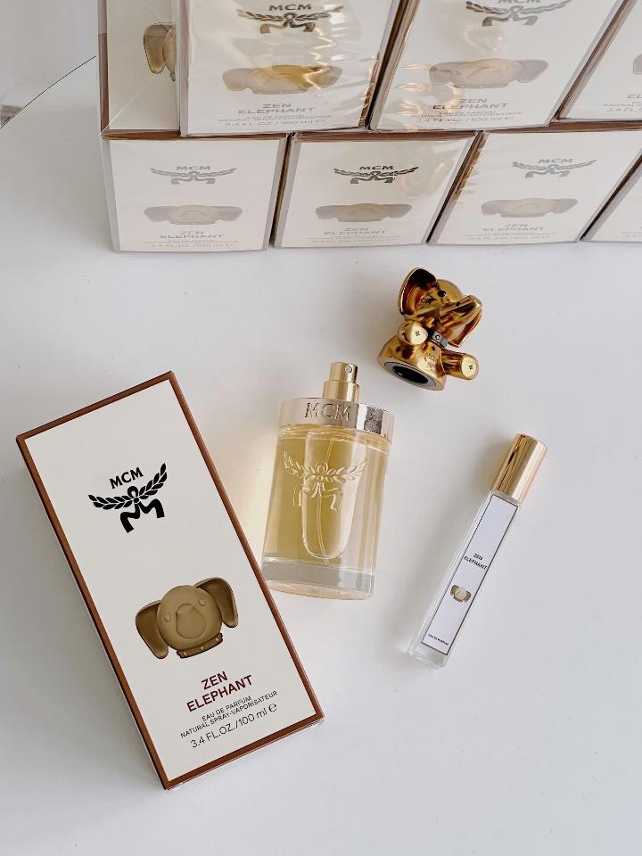 Mcm Zen Elephant Edp 100ml-duoc-ban-tai-0352842688