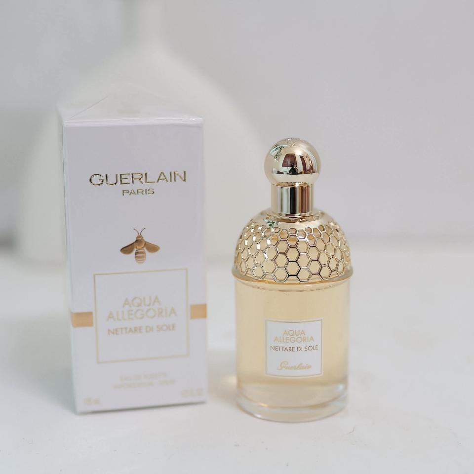 𝐆𝐔𝐄𝐑𝐋𝐀𝐈𝐍 𝐀𝐪𝐮𝐚 𝐀𝐥𝐥𝐞𝐠𝐨𝐫𝐢𝐚 𝐍𝐞𝐭𝐭𝐚𝐫𝐞 𝐃𝐢 𝐒𝐨𝐥𝐞 Edt 125ml-duoc-ban-tai-0352842688