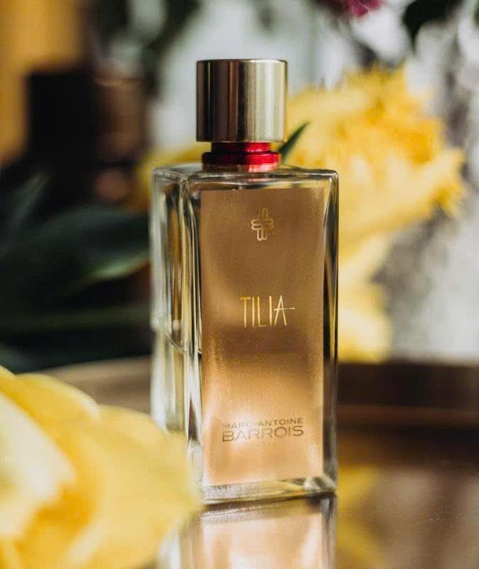 Marc Antoine Barrois Tilia Edp 100ml-duoc-ban-tai-0352842688