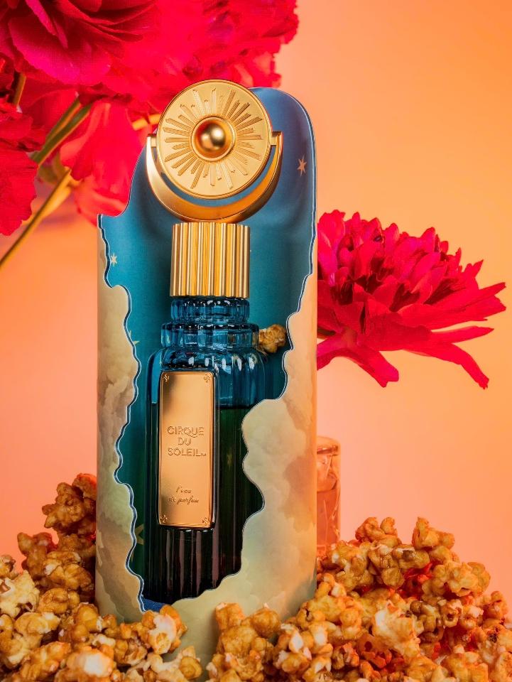 Cirque Du Soleil L'Eau De Parfum 100ml-duoc-ban-tai-0352842688