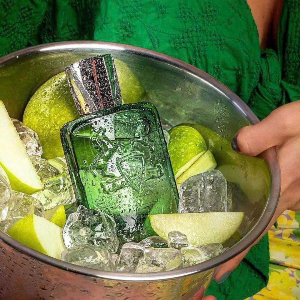 Chiết 10ml Pdm Greenley -duoc-ban-tai-0352842688