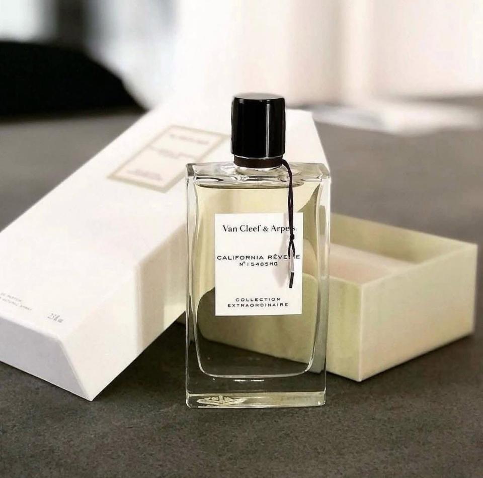 Chiết 10ml Van Cleef Arpels California Reverie-duoc-ban-tai-0352842688