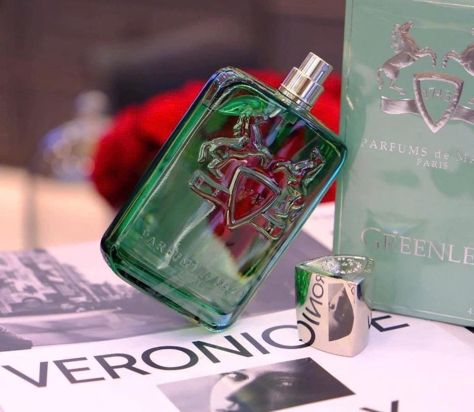 Chiết 10ml Pdm Greenley -duoc-ban-tai-0352842688