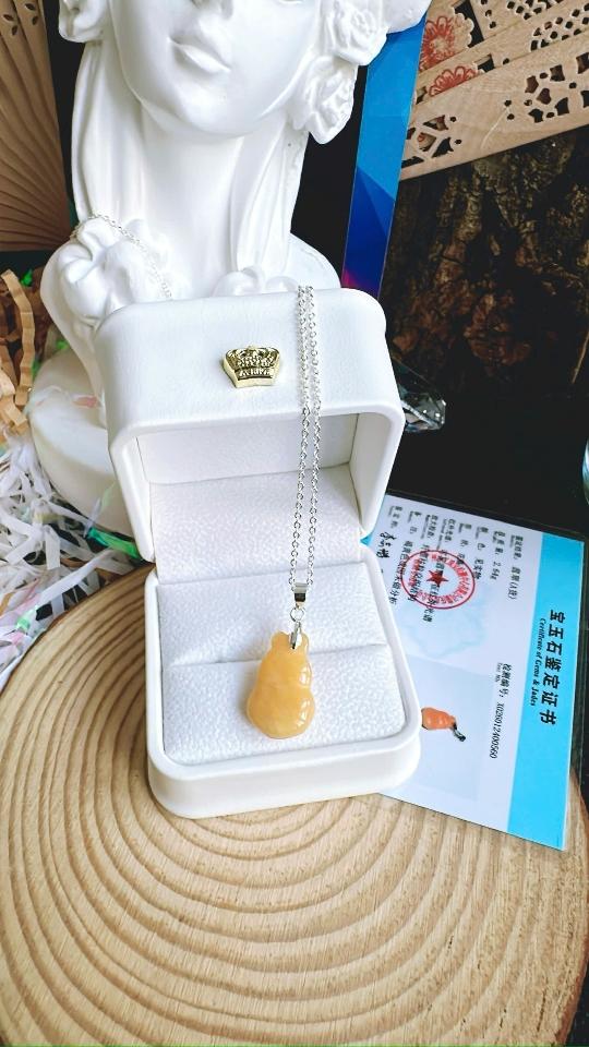 MẶT DÂY CHUYỀN CẨM THẠCH TYPE A-duoc-ban-tai-0352842688