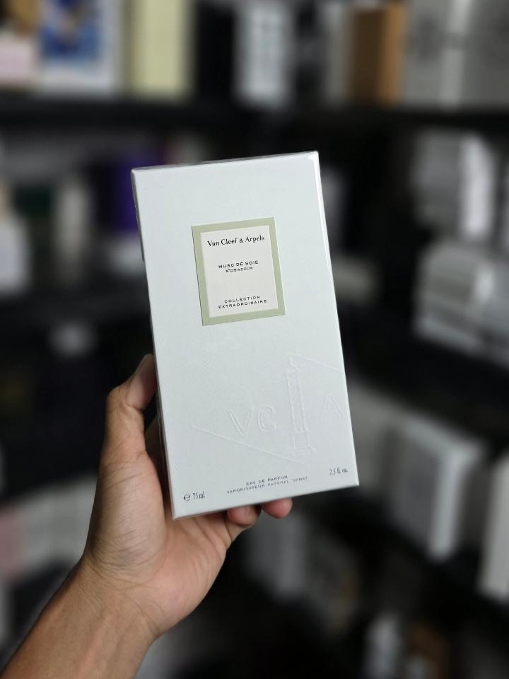 Van Cleef & Arpels Musc De Soie Edp 75ml-duoc-ban-tai-0352842688