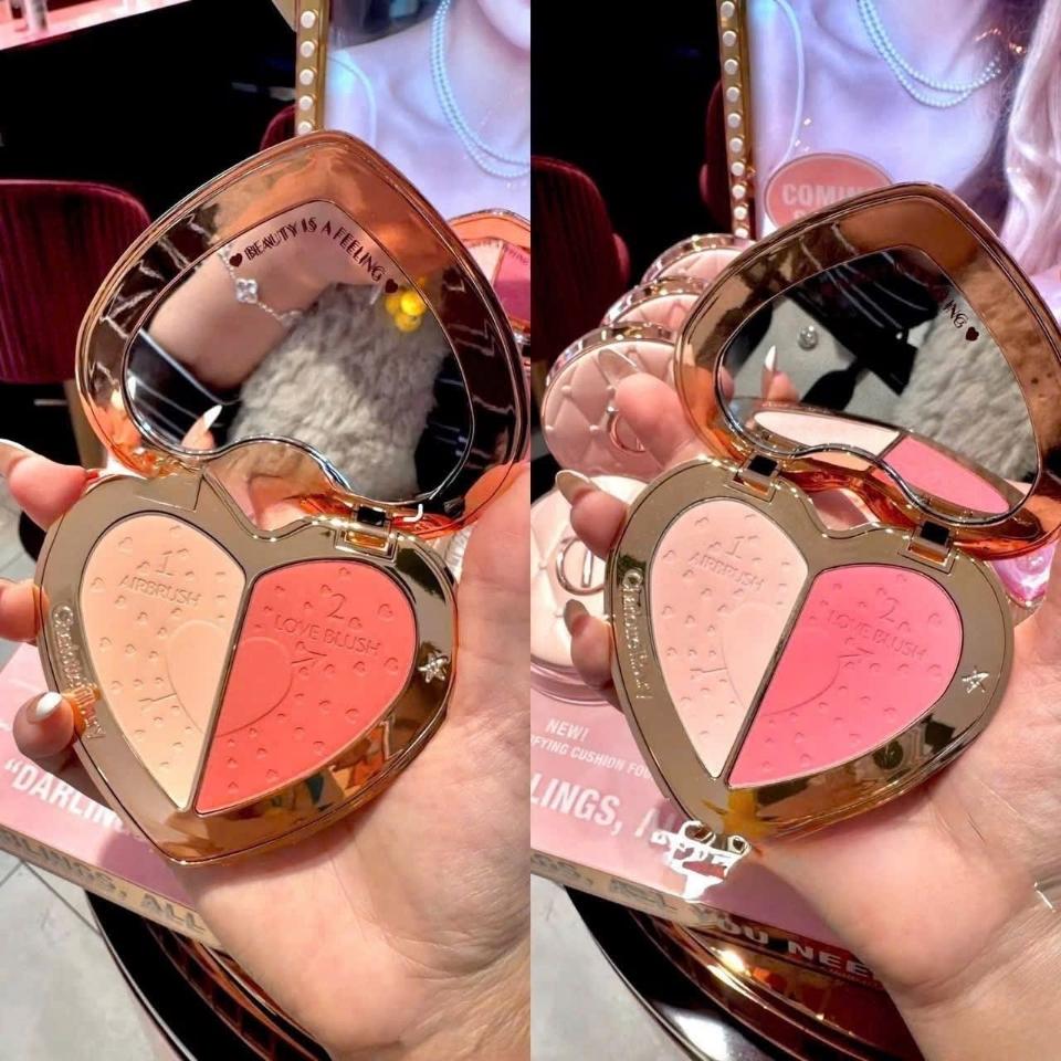 𝐌𝐚́ 𝐇𝐨̂̀𝐧𝐠 𝐂𝐡𝐚𝐫𝐥𝐨𝐭𝐭𝐞 𝐓𝐢𝐥𝐛𝐮𝐫𝐲 𝐏𝐢𝐥𝐥𝐨𝐰 𝐓𝐚𝐥𝐤 𝐁𝐞𝐚𝐮𝐭𝐲 𝐒𝐨𝐮𝐥𝐦𝐚𝐭𝐞𝐬 𝐀𝐢𝐫𝐛𝐫𝐮𝐬𝐡 𝐅𝐥𝐚𝐰𝐥𝐞𝐬𝐬 𝐅𝐢𝐧𝐢𝐬𝐡 𝐁𝐫𝐢𝐠𝐡𝐭𝐞𝐧𝐢𝐧𝐠 & 𝐁𝐥𝐮𝐬𝐡 𝐏𝐨𝐰𝐝𝐞𝐫 𝐏𝐚𝐥𝐞𝐭𝐭𝐞-duoc-ban-tai-0352842688