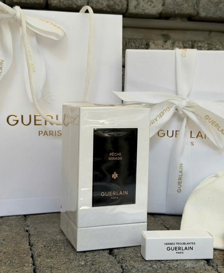 Chiết 10ml Guerlain Peche Mirage-duoc-ban-tai-0352842688