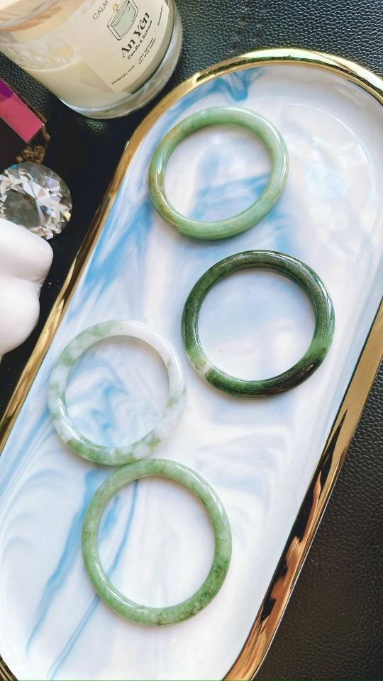 Cẩm thạch Chuỗi Type A Myanmar -duoc-ban-tai-0352842688