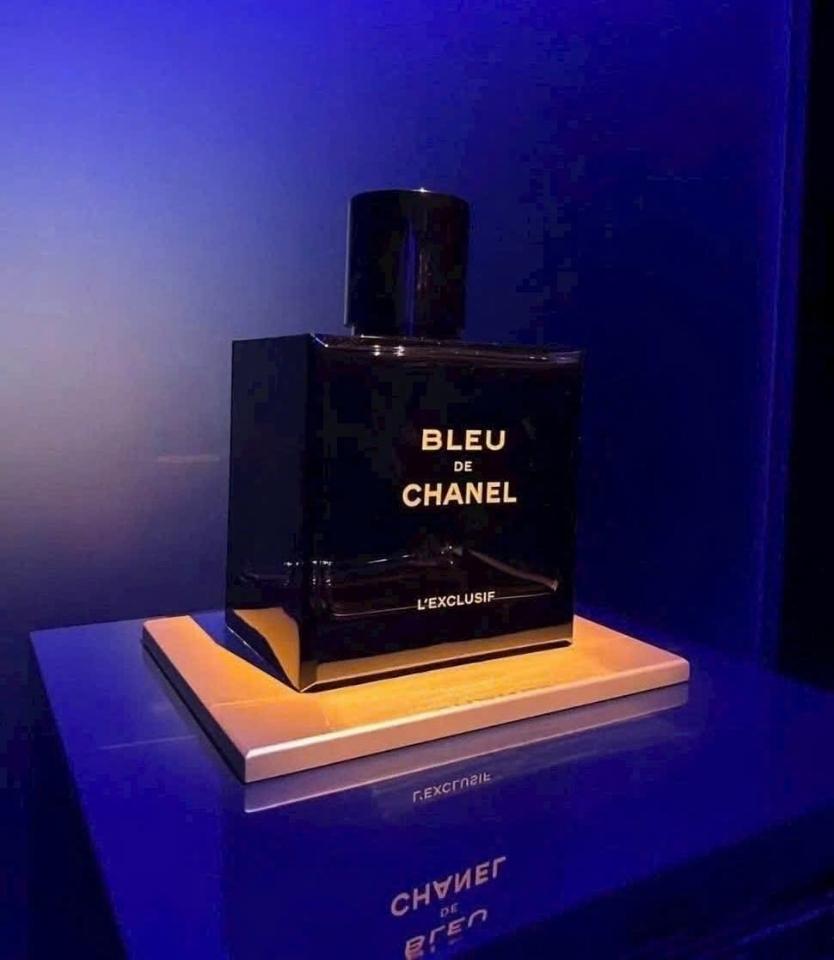 Chanel Bleu De L'Exclusif 100ml Bleu Exclusif-duoc-ban-tai-0352842688