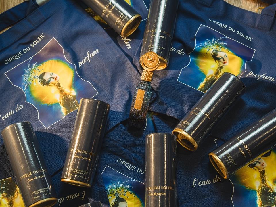 Cirque Du Soleil L'Eau De Parfum 100ml-duoc-ban-tai-0352842688