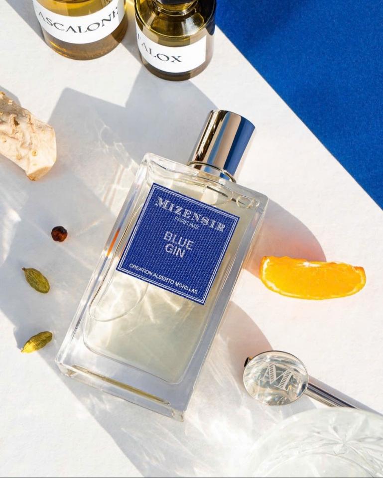  Mizensir Blue Gin Edp 100ml-duoc-ban-tai-0352842688