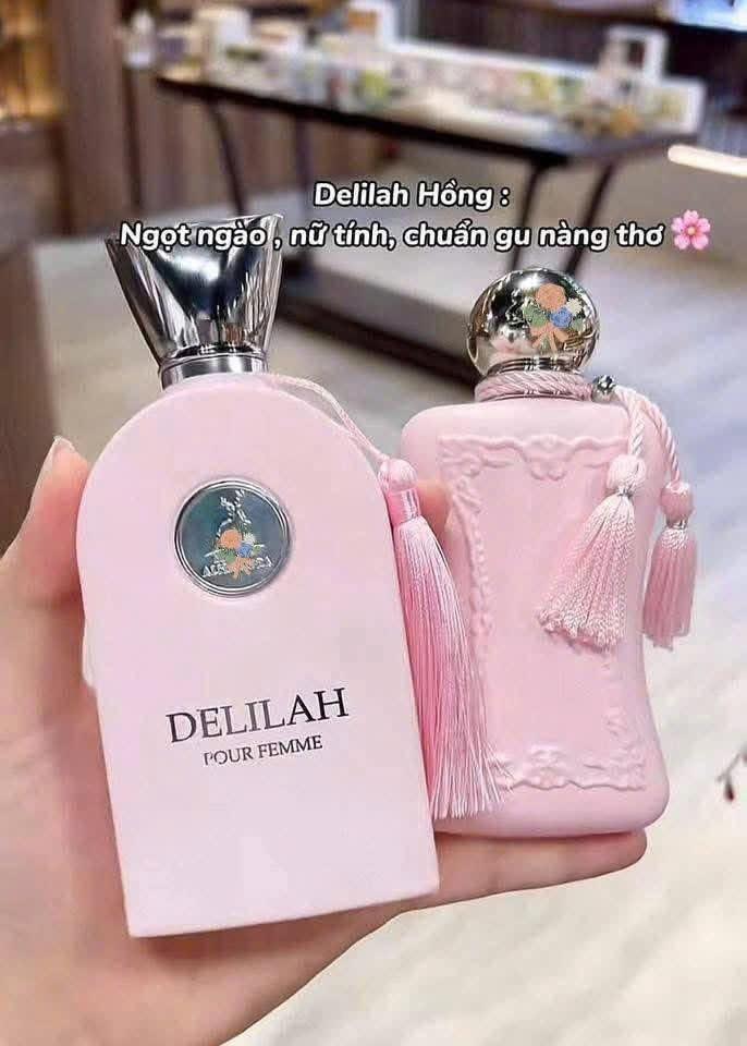 Maison Alhambra Delilah Pour Femme 100ml-duoc-ban-tai-0352842688
