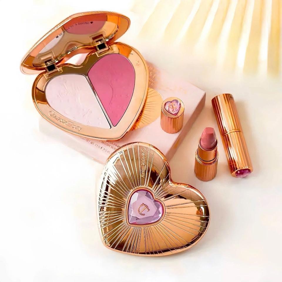 𝐌𝐚́ 𝐇𝐨̂̀𝐧𝐠 𝐂𝐡𝐚𝐫𝐥𝐨𝐭𝐭𝐞 𝐓𝐢𝐥𝐛𝐮𝐫𝐲 𝐏𝐢𝐥𝐥𝐨𝐰 𝐓𝐚𝐥𝐤 𝐁𝐞𝐚𝐮𝐭𝐲 𝐒𝐨𝐮𝐥𝐦𝐚𝐭𝐞𝐬 𝐀𝐢𝐫𝐛𝐫𝐮𝐬𝐡 𝐅𝐥𝐚𝐰𝐥𝐞𝐬𝐬 𝐅𝐢𝐧𝐢𝐬𝐡 𝐁𝐫𝐢𝐠𝐡𝐭𝐞𝐧𝐢𝐧𝐠 & 𝐁𝐥𝐮𝐬𝐡 𝐏𝐨𝐰𝐝𝐞𝐫 𝐏𝐚𝐥𝐞𝐭𝐭𝐞-duoc-ban-tai-0352842688