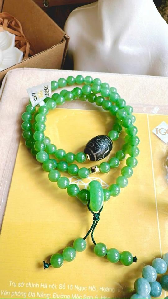 ĐÁ THẠCH ANH THIÊN NHIÊN -duoc-ban-tai-0352842688