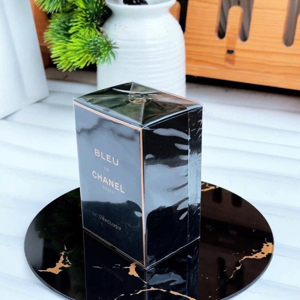 Chanel Bleu De L'Exclusif 100ml Bleu Exclusif-duoc-ban-tai-0352842688