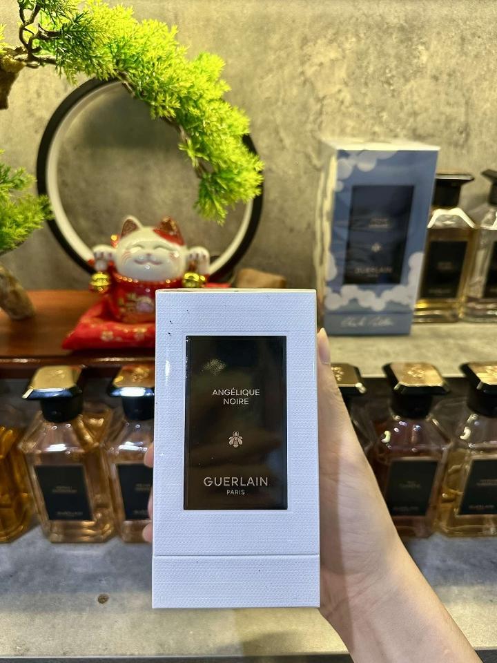 Guerlain Angelique Noire 100ml-duoc-ban-tai-0352842688