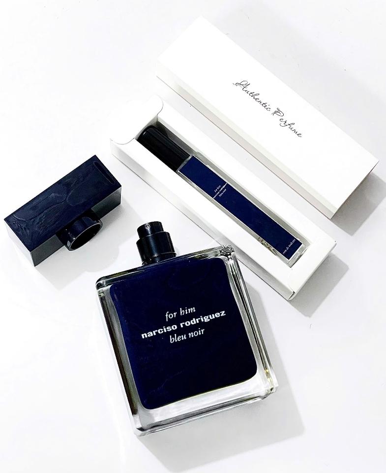 Narciso For Him Bleu Noir Edt 100ml-duoc-ban-tai-0352842688