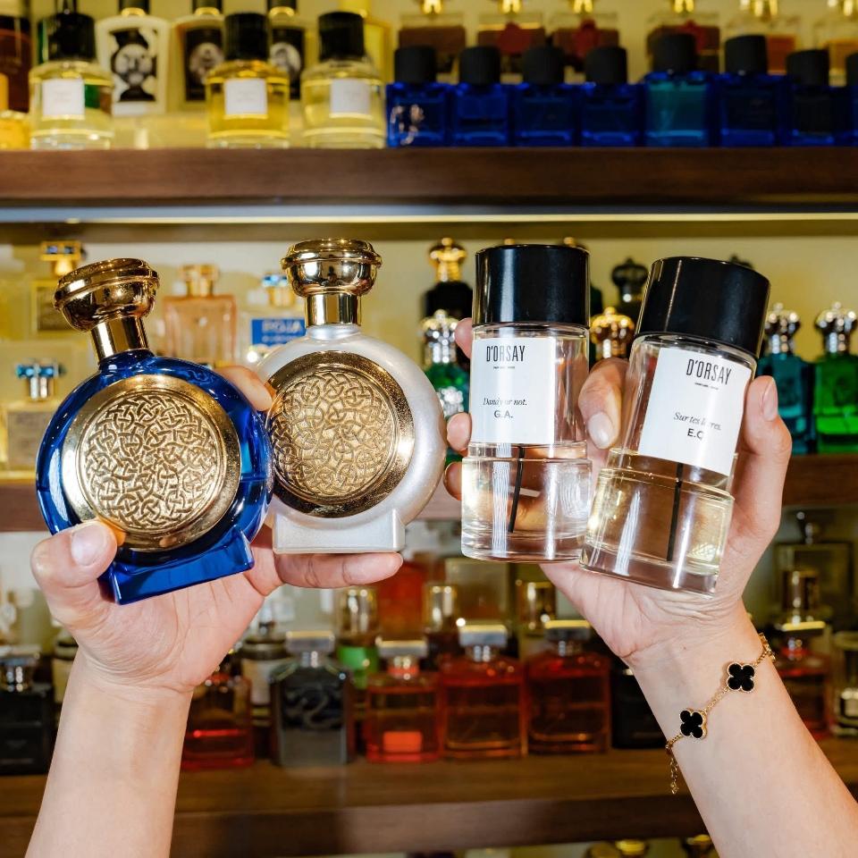 Chiết 10ml Boadicea Azrak-duoc-ban-tai-0352842688