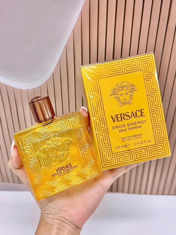 Versace Eros Energy Edp 100ml-duoc-ban-tai-0352842688