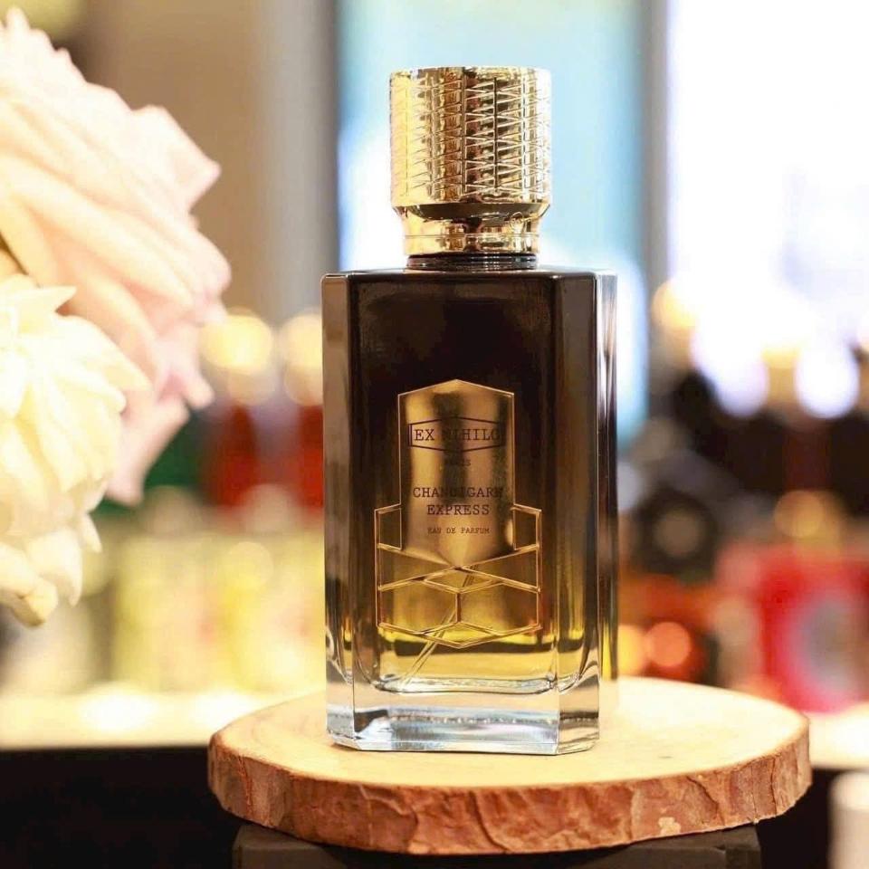 Ex Nihilo Chandigarh Express Edp 100ml-duoc-ban-tai-0352842688