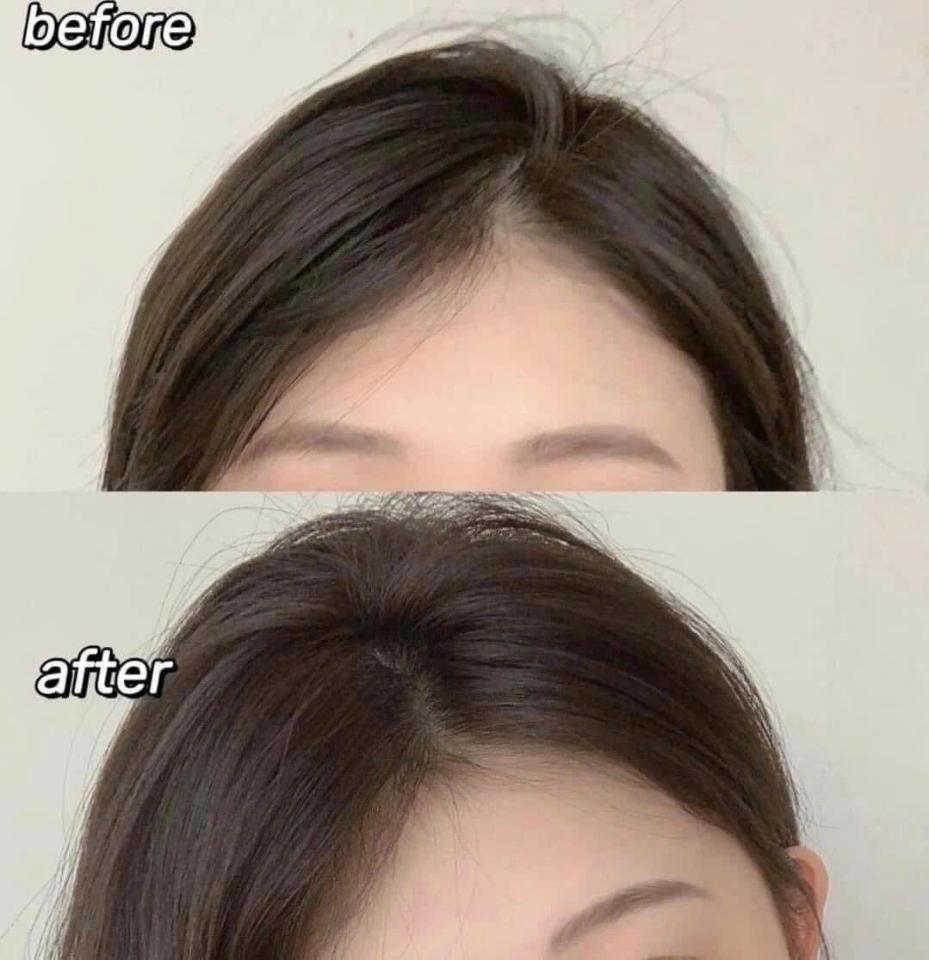 Cặp Gội Xả TIGI Bed Head Urban Antidotes Resurrection -duoc-ban-tai-0352842688